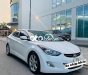 Hyundai Elantra  2010 nội địa hàn quốc full chức năng. 2010 - Elantra 2010 nội địa hàn quốc full chức năng.