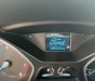 Ford Focus 2017 - Chính chủ cần bán Xe Ford Focus 1.5L Ecoboost Trend Hatchback 