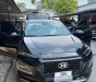 Hyundai Kona 2022 - Chính chủ cần bán Hyundai Kona 2022 bản động cơ 2.0 Premium (sản xuất 2022, đăng ký lần đầu 2022)