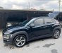 Hyundai Kona 2022 - Chính chủ cần bán Hyundai Kona 2022 bản động cơ 2.0 Premium (sản xuất 2022, đăng ký lần đầu 2022)