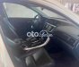 Honda Accord   2.4 AT người quen gửi bán 2017 - Honda Accord 2.4 AT người quen gửi bán