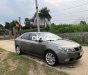 Kia Cerato   2009 đăng kí 2010 chính chủ 2009 - kia cerato 2009 đăng kí 2010 chính chủ