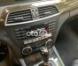 Mercedes-Benz C300 🚘  C300 AMG 2013 2013 - 🚘 MERCEDES BENZ C300 AMG 2013