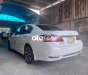 Honda Accord   2.4 AT người quen gửi bán 2017 - Honda Accord 2.4 AT người quen gửi bán