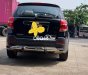 Chevrolet Captiva Xe chính chủ 2014 - Xe chính chủ