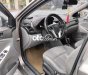 Hyundai Accent Huyendai acsen AT 2012 xe nhập khẩu 2012 - Huyendai acsen AT 2012 xe nhập khẩu