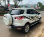 Ford EcoSport   2018 odo 74000km 2018 - ford ecosport 2018 odo 74000km