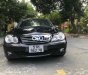 Mercedes-Benz C180 Mercedes C180 đời 2005 Sport Màu đen nội thất Đen 2005 - Mercedes C180 đời 2005 Sport Màu đen nội thất Đen
