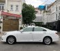 Lexus ES 350 cần bán xe   350 nhập nhật model 2011 2011 - cần bán xe Lexus ES 350 nhập nhật model 2011