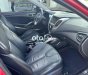 Hyundai Veloster bán xe zin cả xe 2011 - bán xe zin cả xe