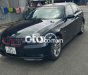 BMW 325i  325I cực zin 2008 - BMW 325I cực zin