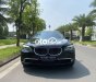 BMW 730Li  730Li model 2010 chạy chuẩn 8 vạn zin 2009 - BMW 730Li model 2010 chạy chuẩn 8 vạn zin