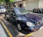 Daewoo Leganza  2002 Giá rẻ nhất miền Nam 2002 - Leganza 2002 Giá rẻ nhất miền Nam