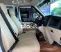 Ford Transit CHỈ CÓ 689T ĐÃ MUA  VAN 6 CHỖ MÀU TRẮNG 2021 - CHỈ CÓ 689T ĐÃ MUA TRANSIT VAN 6 CHỖ MÀU TRẮNG