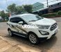 Ford EcoSport   2018 odo 74000km 2018 - ford ecosport 2018 odo 74000km