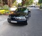 BMW 325i Cần bán  325i 2005 2005 - Cần bán Bmw 325i 2005