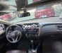 Honda City   2016 2016 - Honda City 2016