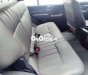 Mitsubishi Pajero Sport   Xe Nhập Nhật bền bỉ 2009 - Mitsubishi Pajero Sport Xe Nhập Nhật bền bỉ