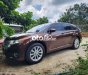 Toyota Venza Bé Trang bán   2.7 AT 2009 nhập Mỹ 2009 - Bé Trang bán Toyota Venza 2.7 AT 2009 nhập Mỹ