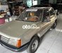 Peugeot 205 PEOGOUT  Đời 1989 1989 - PEOGOUT 205 Đời 1989