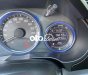 Honda City   2016 2016 - Honda City 2016