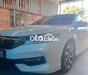 Honda Accord   2.4 AT người quen gửi bán 2017 - Honda Accord 2.4 AT người quen gửi bán