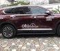 Hyundai Santa Fe xe gia đình, giử dình kĩ bao tet hãng 2021 - xe gia đình, giử dình kĩ bao tet hãng