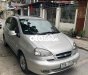 Chevrolet Vivant cần bán gấp  2008 - cần bán gấp vivant