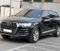 Audi Q7   2.0 sản xuất cuối 2018 2018 - Audi Q7 2.0 sản xuất cuối 2018