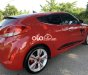 Hyundai Veloster , có Lỗi tặng xe miễn phí. 2011 - VELOSTER, có Lỗi tặng xe miễn phí.