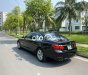 BMW 730Li  730Li model 2010 chạy chuẩn 8 vạn zin 2009 - BMW 730Li model 2010 chạy chuẩn 8 vạn zin