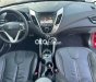 Hyundai Veloster bán xe zin cả xe 2011 - bán xe zin cả xe