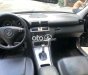 Mercedes-Benz C180 Mercedes C180 đời 2005 Sport Màu đen nội thất Đen 2005 - Mercedes C180 đời 2005 Sport Màu đen nội thất Đen