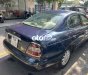 Daewoo Leganza  2002 Giá rẻ nhất miền Nam 2002 - Leganza 2002 Giá rẻ nhất miền Nam