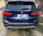 BMW X1   2016 2016 - BMW X1 2016