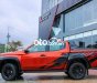 Mitsubishi Triton Thanh lí  4x4 demo 2021 - Thanh lí triton 4x4 demo
