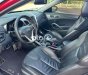 Hyundai Veloster bán xe zin cả xe 2011 - bán xe zin cả xe