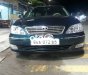 Toyota Camry  2.4G số sàn, sx 2002 đăng ký 2003 2002 - Camry 2.4G số sàn, sx 2002 đăng ký 2003