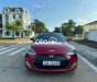 Hyundai Veloster bán xe zin cả xe 2011 - bán xe zin cả xe