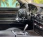 BMW 730Li  730Li model 2010 chạy chuẩn 8 vạn zin 2009 - BMW 730Li model 2010 chạy chuẩn 8 vạn zin