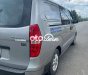 Hyundai Grand Starex HUYNDAI STAREX VAN 6 CHỖ SX 2013 , MUA MỚI TỪ ĐẦU 2013 - HUYNDAI STAREX VAN 6 CHỖ SX 2013 , MUA MỚI TỪ ĐẦU