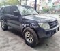 Mitsubishi Pajero Sport   Xe Nhập Nhật bền bỉ 2009 - Mitsubishi Pajero Sport Xe Nhập Nhật bền bỉ