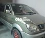 Mitsubishi Jolie xe chính chủ đời 2005 2005 - xe chính chủ đời 2005