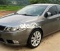 Kia Cerato   2009 đăng kí 2010 chính chủ 2009 - kia cerato 2009 đăng kí 2010 chính chủ