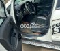 Ford EcoSport   2018 odo 74000km 2018 - ford ecosport 2018 odo 74000km