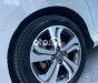 Honda City   2016 2016 - Honda City 2016