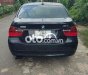 BMW 325i  325I cực zin 2008 - BMW 325I cực zin