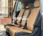 Kia Carnival Canival 2022 Luxury 2022 - Canival 2022 Luxury