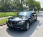 BMW 730Li  730Li model 2010 chạy chuẩn 8 vạn zin 2009 - BMW 730Li model 2010 chạy chuẩn 8 vạn zin