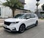 Kia Carnival Canival 2022 Luxury 2022 - Canival 2022 Luxury